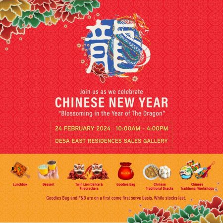 CNY 2024