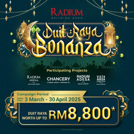 Duit-Raya-Bonanza