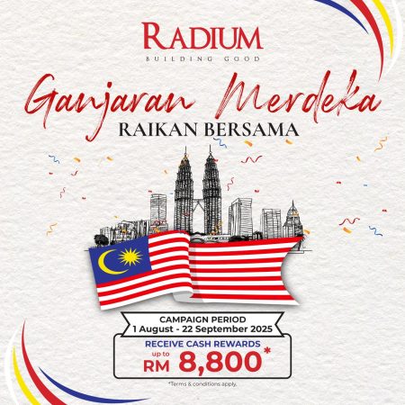Masthead-Ganjaran-Merderka