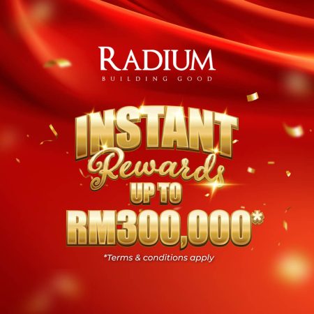 Radium Instant Rewards Campaign_Blog Image (1)