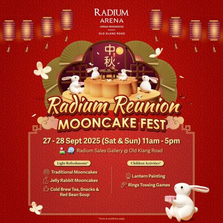 Radium_Mooncake Festival Radium Arena v6_Event Highlights