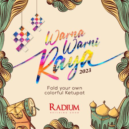 warna-warni-raya-1